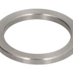 04204152-DEUTZ Elementy pompy rzędowej OE DEUTZ