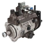 DEL9322A050G Pompa rozdzielaczowa DELPHI WTRYSK