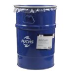 RENOLIT LX EP2 50KG Oleje i smary FUCHS XXL