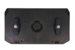 920A-WAS5 W125DP Lampa tył WAŚ - obrazek 2