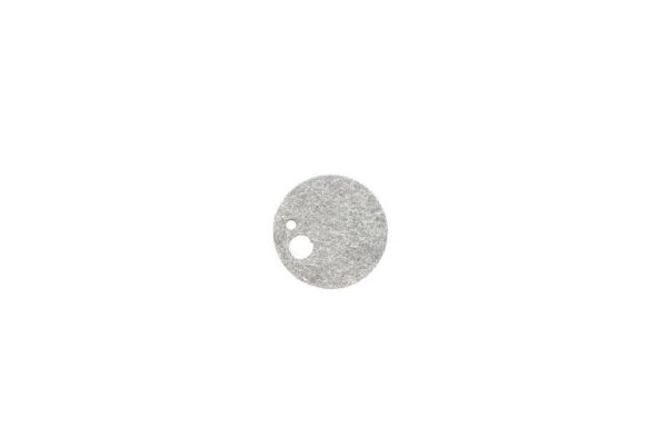 Tph00002 wkład palnika ogrzewania postojowego thermotec - obrazek 2