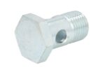 PNEB-M16X1,5 Szybkozłącze przewodów TEKALAN PNEUMATICS