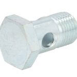 PNEB-M16X1,5 Szybkozłącze przewodów TEKALAN PNEUMATICS