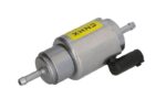 TPH00056 Pompa paliwa ogrzewania postojowego THERMOTEC - obrazek 2