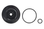 01340488-DEUTZ Zestaw naprawczy pompy paliwa OE DEUTZ - obrazek 2