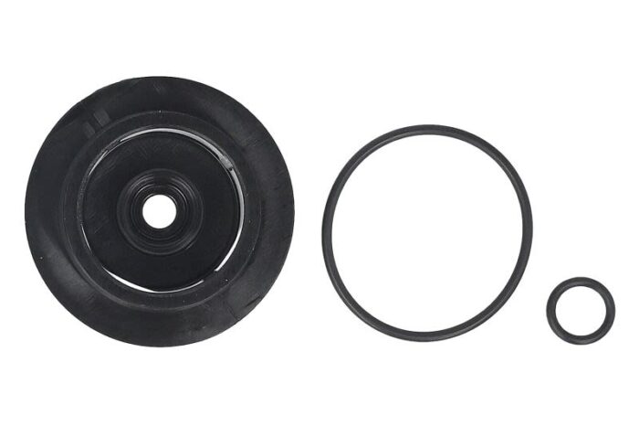01340488-deutz zestaw naprawczy pompy paliwa oe deutz - obrazek 2