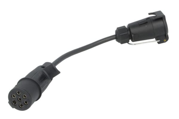 Ad-7p/12v-sae/w-iso/g asortyment złączy kabli trucklight - obrazek 2