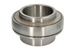 UC217 /TIMKEN/ Łożysko przemysłowe TIMKEN - obrazek 2