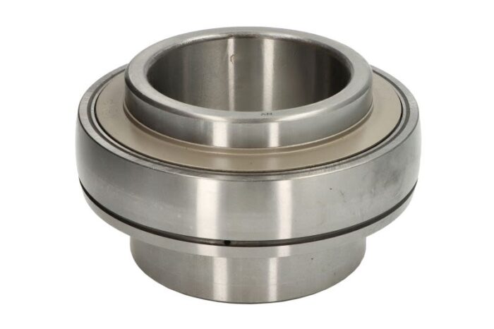 Uc217 /timken/ łożysko przemysłowe timken - obrazek 2