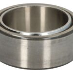 BLR-0263 /SKF/ Łożysko przemysłowe SKF