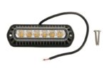 1004352COBO Lampa sygnalizująca (kogut) COBO