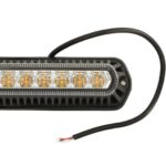 1004352COBO Lampa sygnalizująca (kogut) COBO
