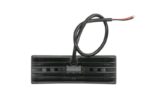 WL-UN352 Lampa robocza TRUCKLIGHT - obrazek 2