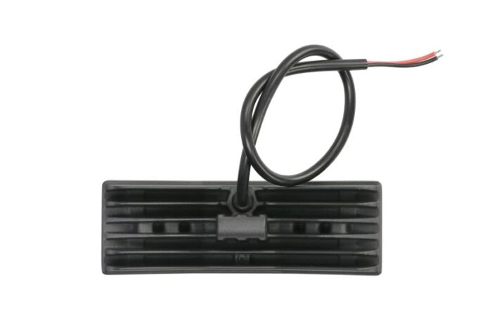 Wl-un352 lampa robocza trucklight - obrazek 2