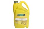 RAV EPX 85W90 4L Oleje i smary RAVENOL