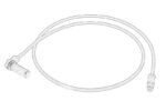 42581292 Czujnik ABS OE IVECO