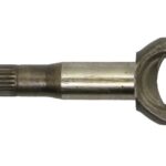 B05-AG-1161 Wałek półosi napędowej BTA