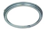 SA1B0020 Pierścień ABS DT SPARE PARTS - obrazek 2