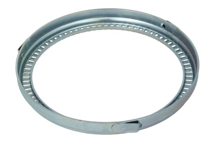 Sa1b0020 pierścień abs dt spare parts - obrazek 2