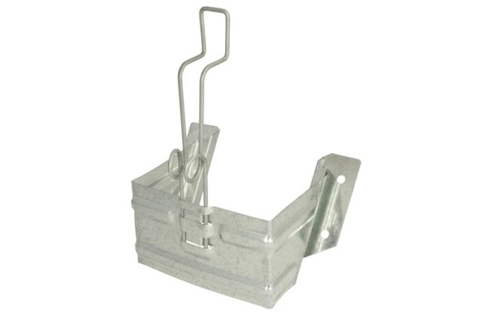 Cargo-e085fk klin pod koło cargoparts - obrazek 3