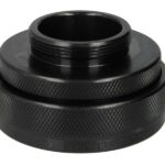 1X56136743ZF Ściągacze do układu kierowniczego i zawieszenia ZF