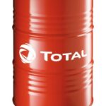 RUBIA 15W40 7400 208L Oleje i smary TOTALENERGIES XXL