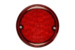 1008521COBO Lampa uniwersalna tył COBO