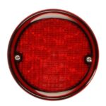 1008521COBO Lampa uniwersalna tył COBO
