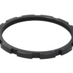 60171679 Element mostu EURORICAMBI