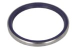 B04-6293 Uszczelniacz piasty BTA