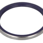 B04-6293 Uszczelniacz piasty BTA