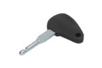 4.60467 Przełącznik stacyjki/elementy DT SPARE PARTS