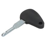 4.60467 Przełącznik stacyjki/elementy DT SPARE PARTS