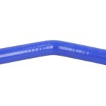 SE19-150X150/135 Kolanko silikonowe układu chłodzenia THERMOTEC