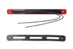 1405 KR W200 Lampa STOP WAŚ - obrazek 2