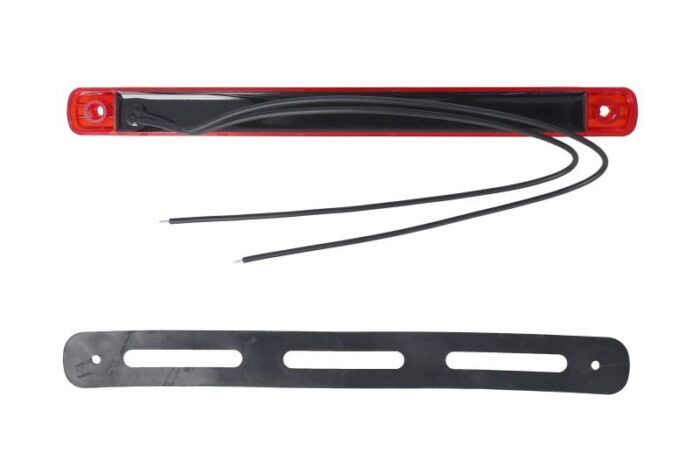 1405 kr w200 lampa stop waś - obrazek 2