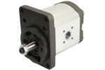 0510725330 /BOSCH/ Pompa BOSCH REXROTH