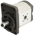 0510725330 /BOSCH/ Pompa BOSCH REXROTH