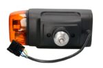 REPR2.42750.02 Reflektor WESEM - obrazek 2