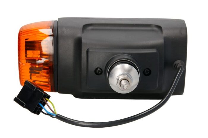 Repr2. 42750. 02 reflektor wesem - obrazek 2