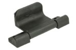 SCH1021344 Zawias SCHMITZ
