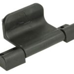 SCH1021344 Zawias SCHMITZ