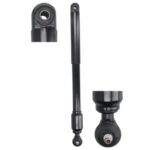 STA057207 Sprężyna gazowa STABILUS