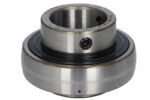 YAR 208-108-2F /SKF/ Łożysko przemysłowe SKF