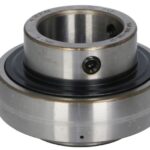 YAR 208-108-2F /SKF/ Łożysko przemysłowe SKF