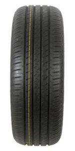 235/50R19 LTGO 99V EPS Opony osobowe, SUV/4x4 GOODYEAR - obrazek 3