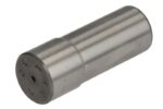 B05-AG-527 Zestaw naprawczy mechanizmu różnicowego BTA - obrazek 2