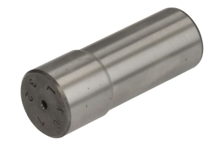 B05-ag-527 zestaw naprawczy mechanizmu różnicowego bta - obrazek 2