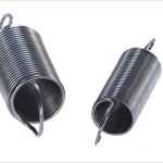 SK 3105-20 Elementy siodła JOST