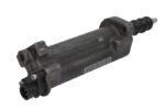 0501337660ZF Siłownik sprzęgła ZF - obrazek 2